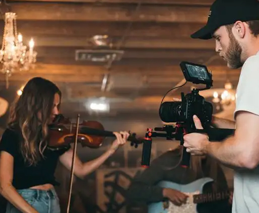 抖音代運營怎么合理的利用規(guī)則