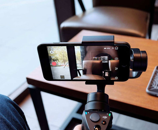 抖音代運營有哪些關(guān)鍵數(shù)據(jù)要分析