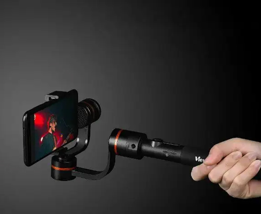 抖音代運(yùn)營(yíng)怎么提高用戶(hù)忠誠(chéng)度